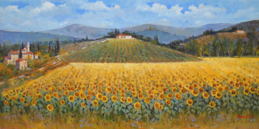 Campo_di_girasoli