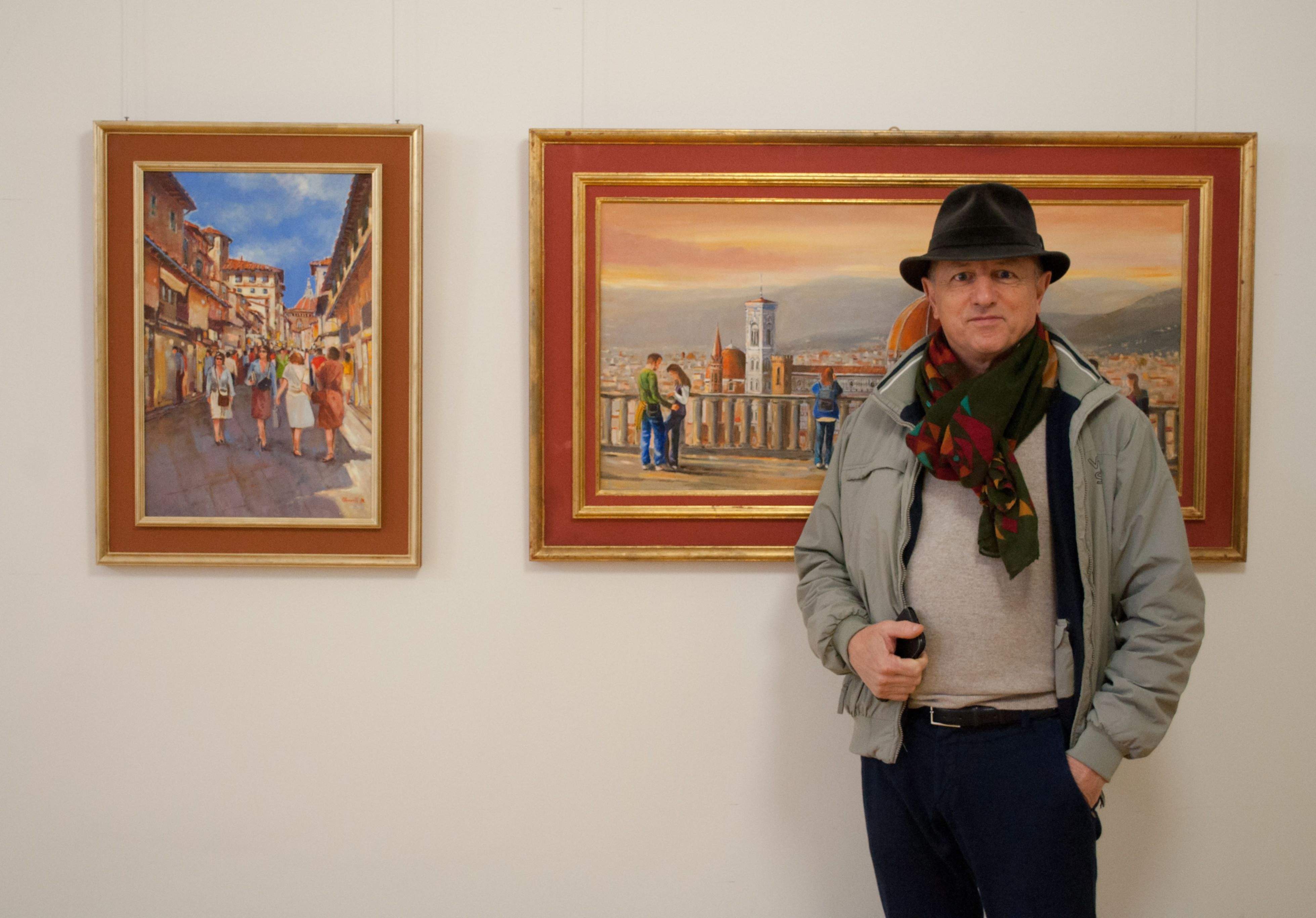 DSC_0325 DSC_0325