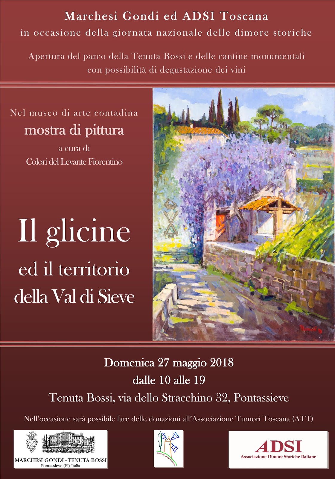 bossi-evento_del_27_maggio bossi-evento_del_27_maggio